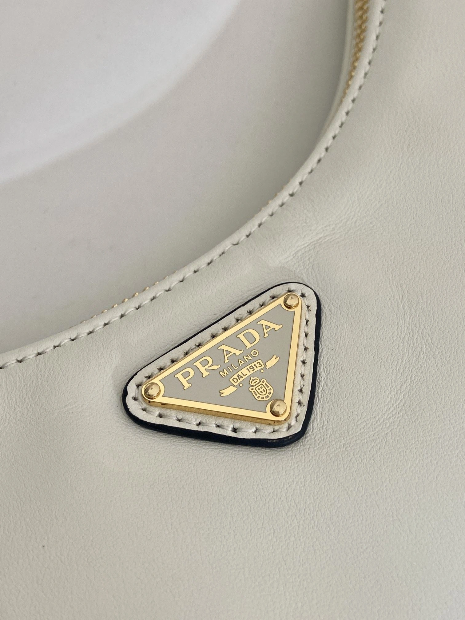 Fashionable Prxdx Top Handle Bags 54950