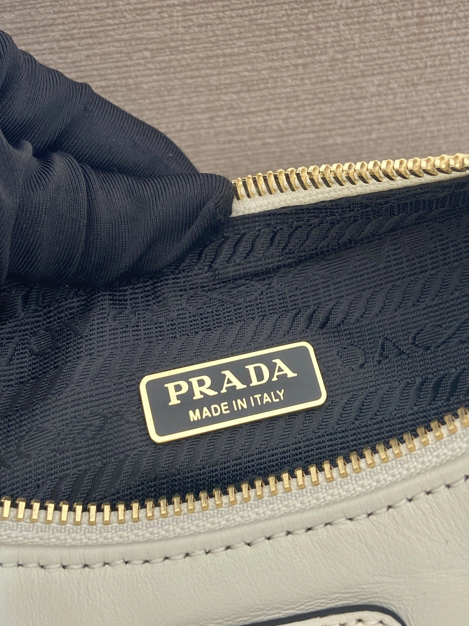Fashionable Prxdx Top Handle Bags 54950