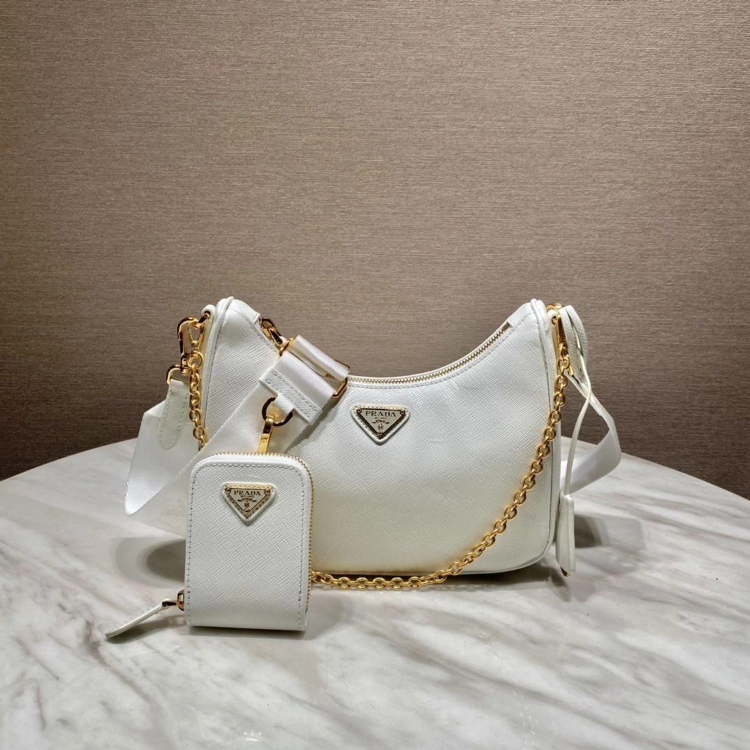 Prxdx Satchel Bags Refined 55198