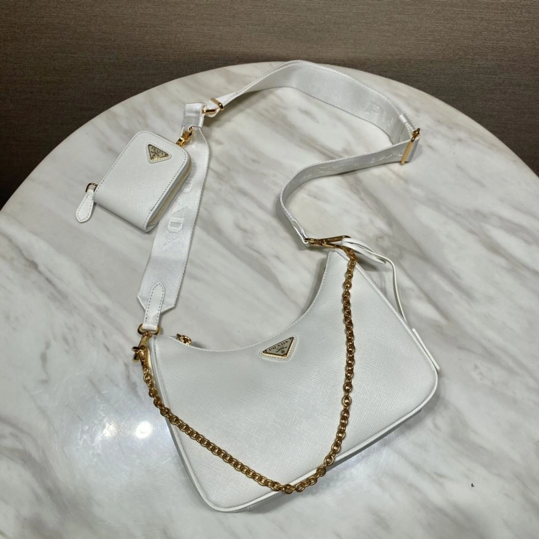 Prxdx Satchel Bags Refined 55198