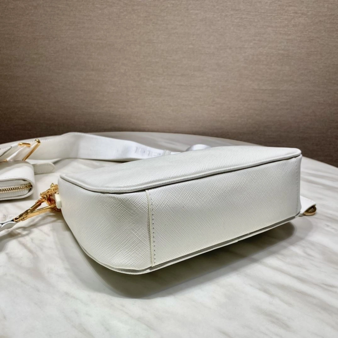 Prxdx Satchel Bags Refined 55198