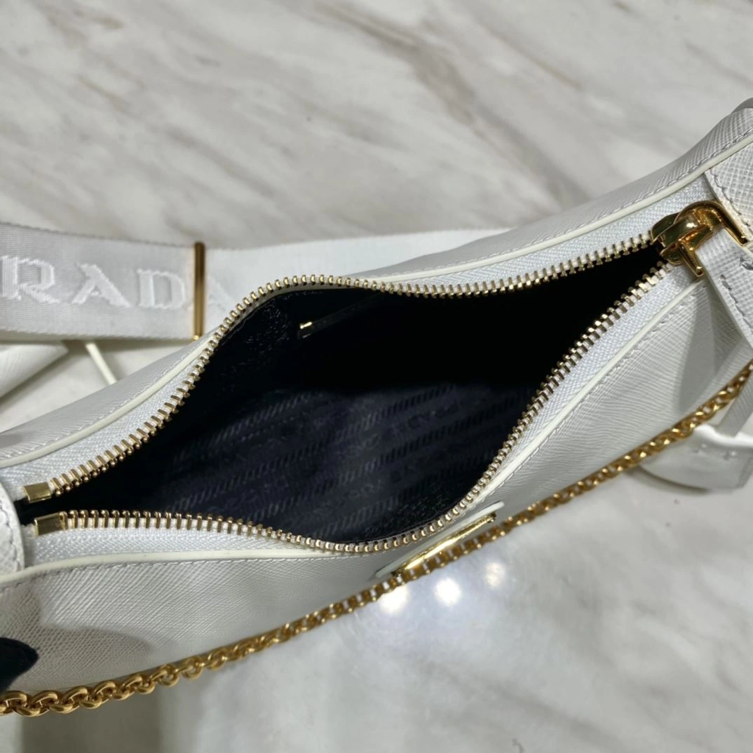 Prxdx Satchel Bags Refined 55198