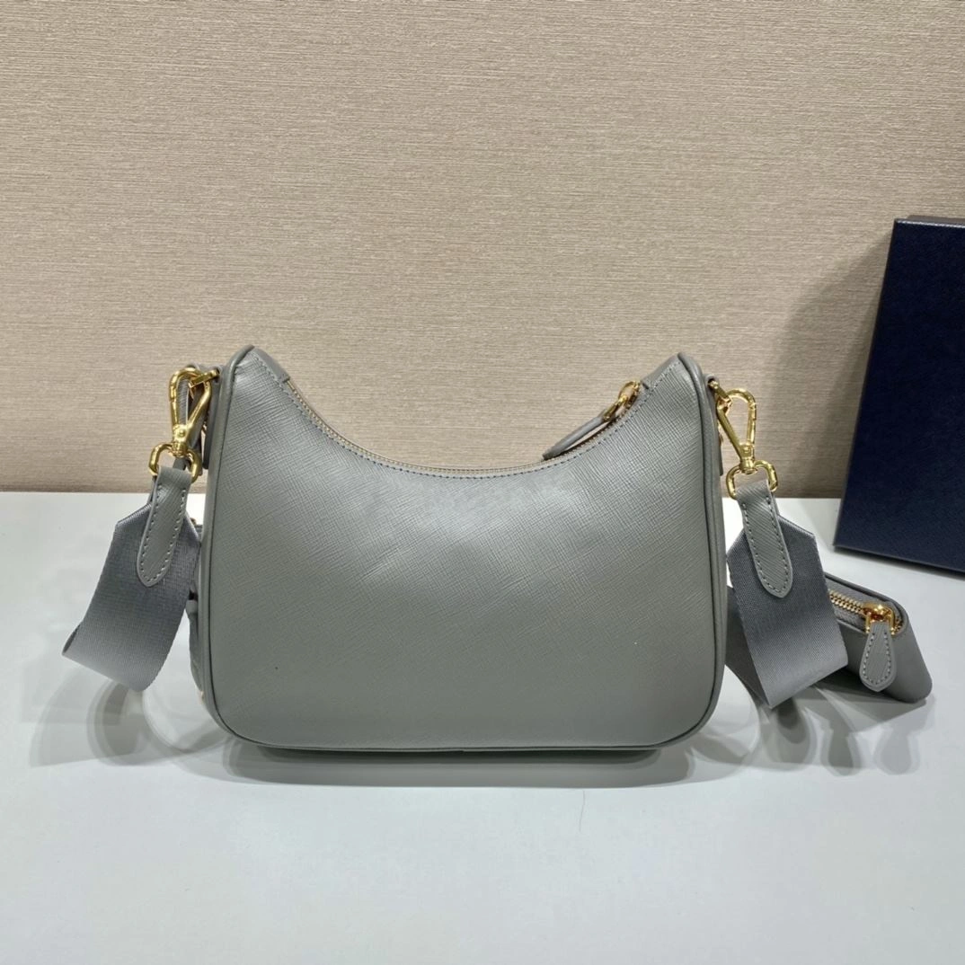 Prxdx Satchel Bags Bright 55196