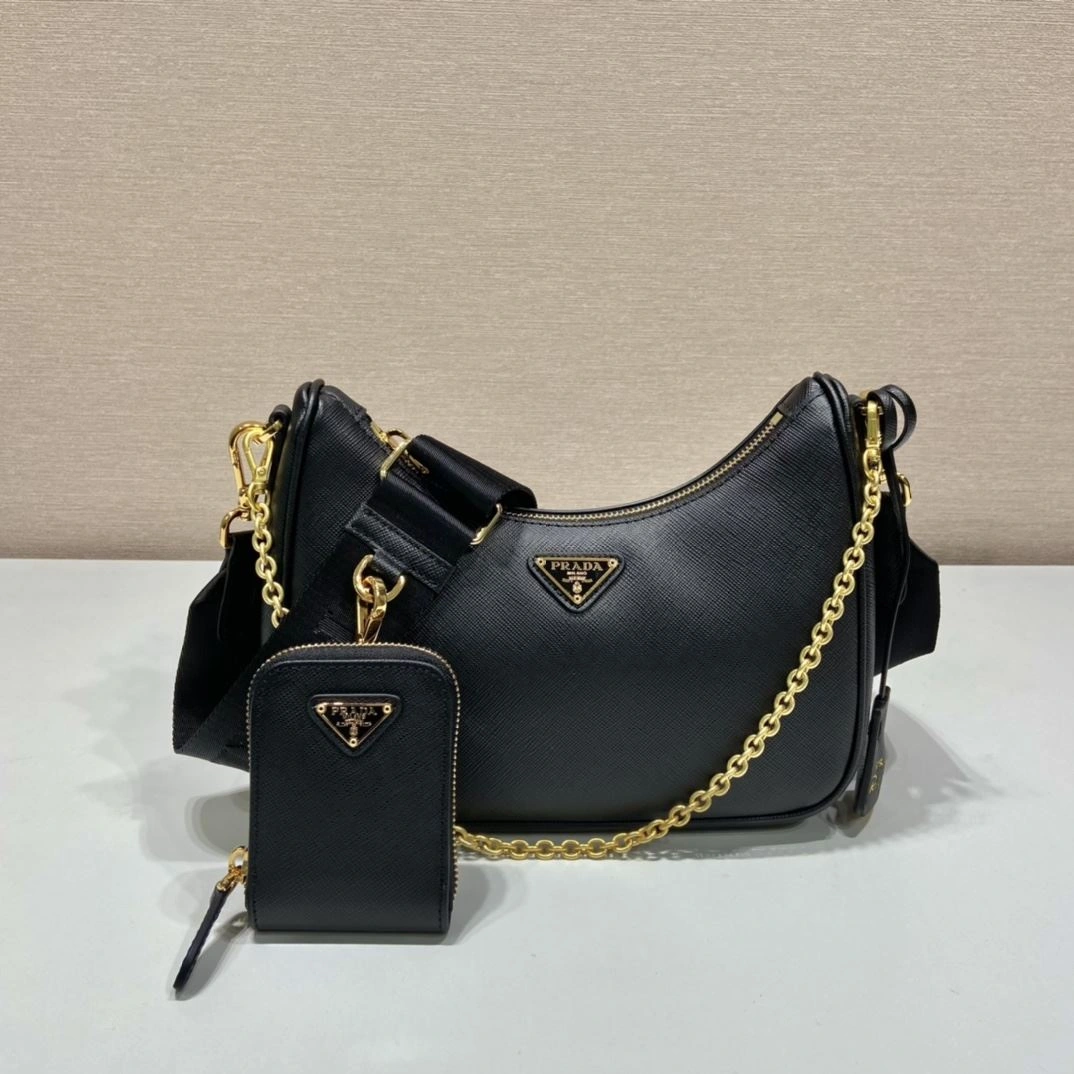 Elegant Prxdx Satchel Bags 55178