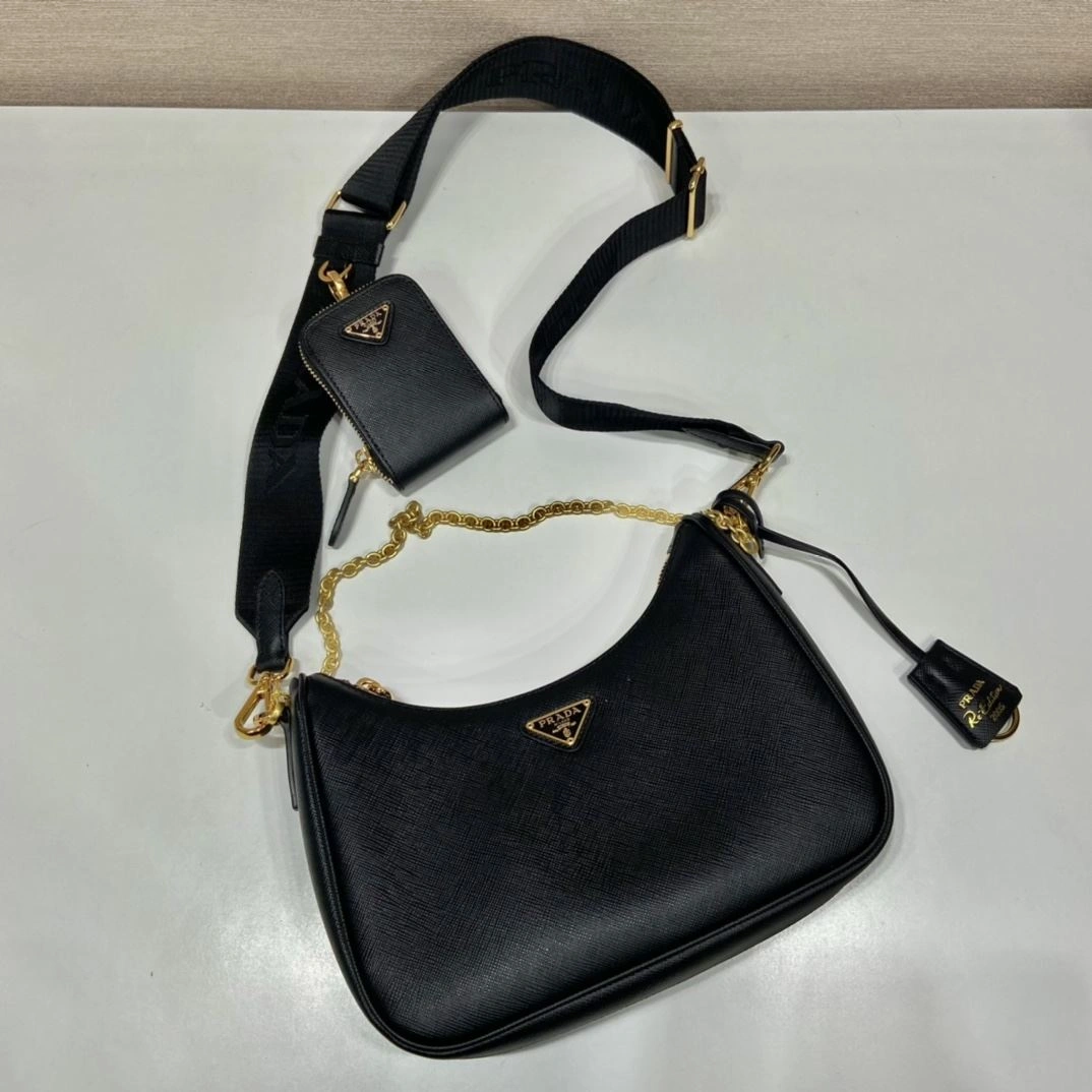 Elegant Prxdx Satchel Bags 55178