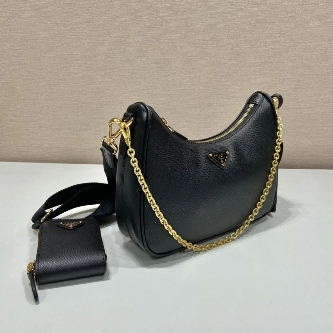 Elegant Prxdx Satchel Bags 55178