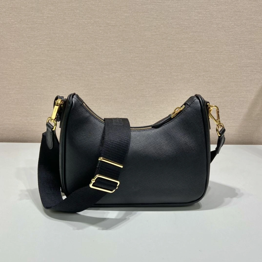 Elegant Prxdx Satchel Bags 55178