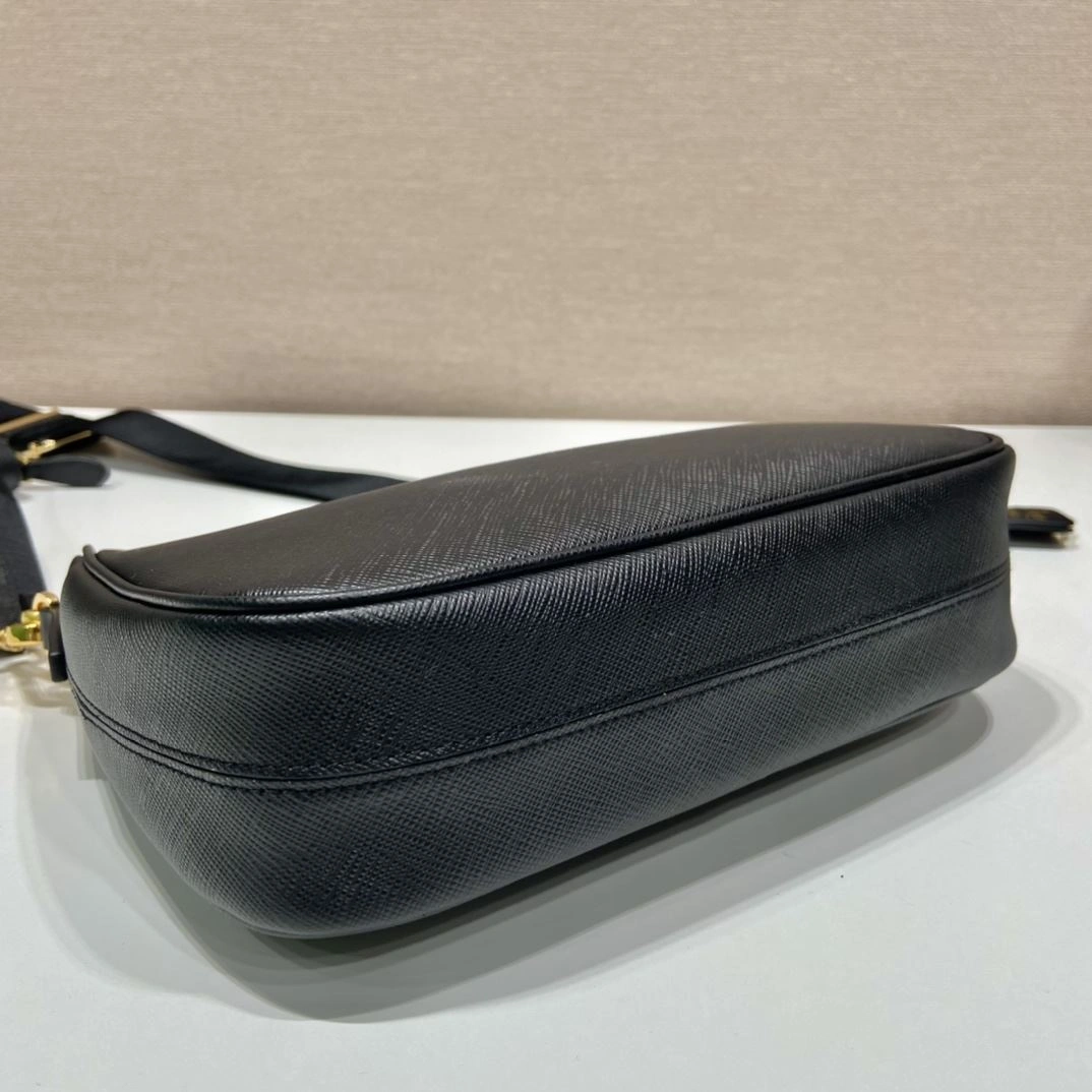 Elegant Prxdx Satchel Bags 55178