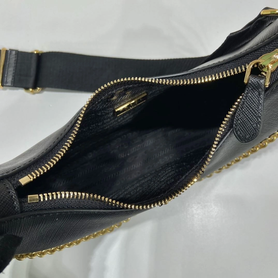 Elegant Prxdx Satchel Bags 55178