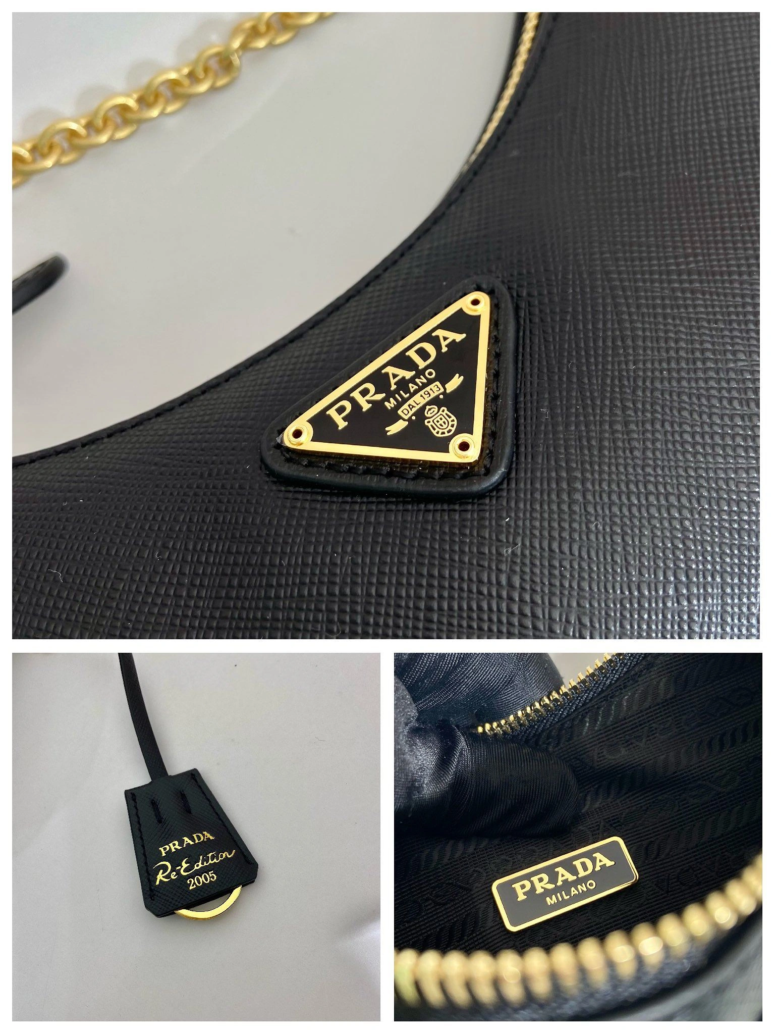 Elegant Prxdx Satchel Bags 55178