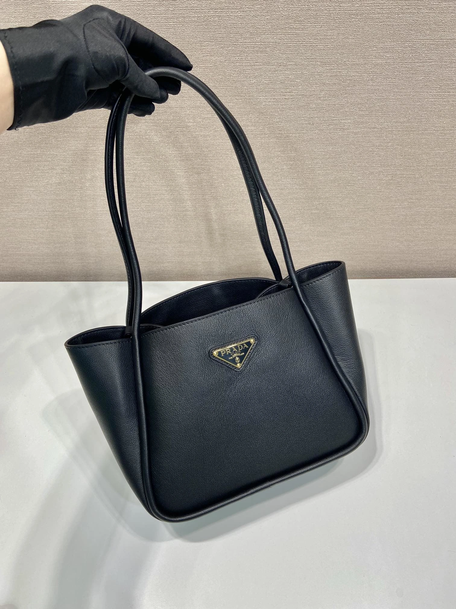 Classic Prxdx Shopping Bags 55087