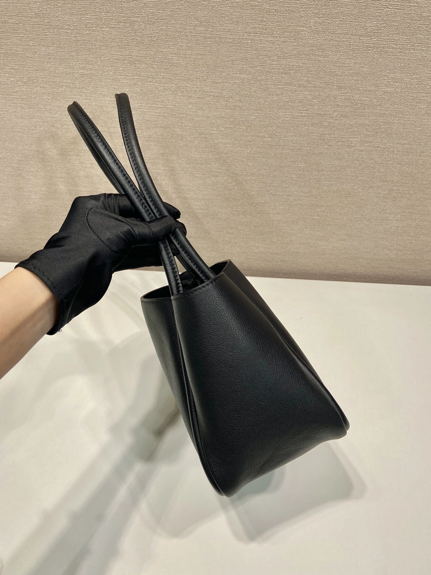 Classic Prxdx Shopping Bags 55087