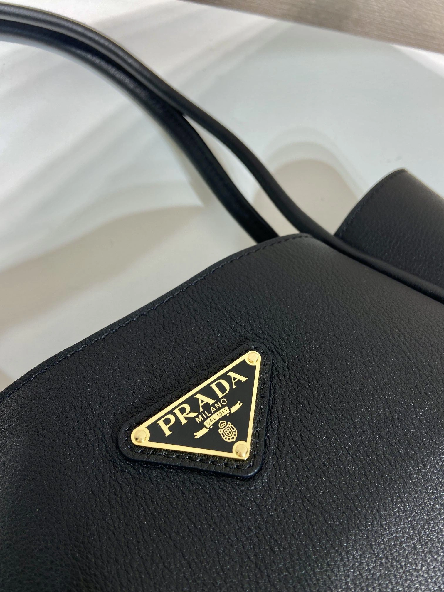 Classic Prxdx Shopping Bags 55087