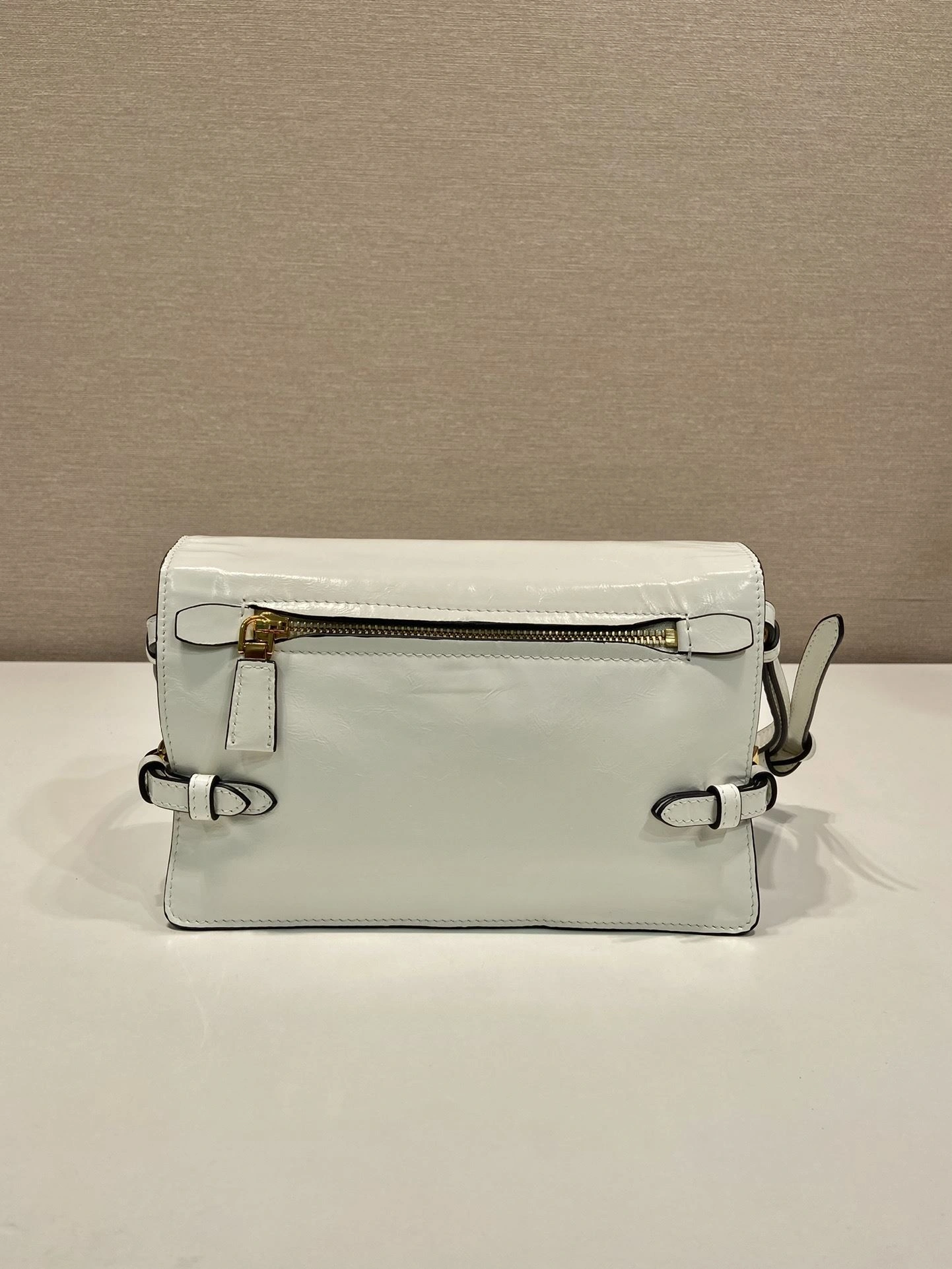 Sleek Prxdx Top Handle Bags 54948