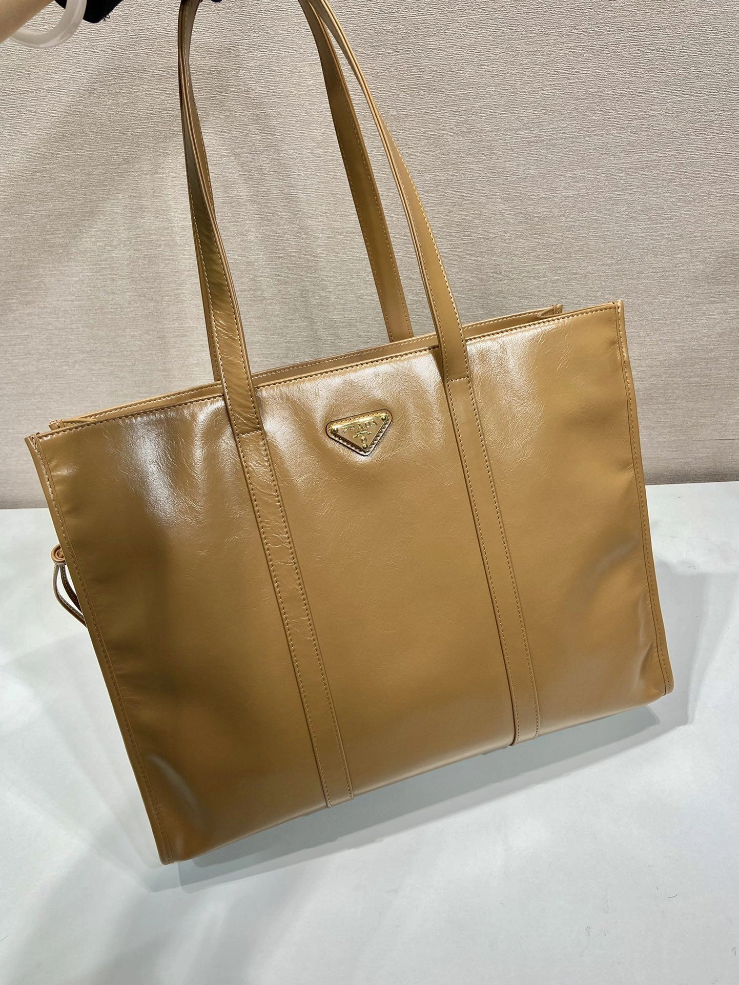 TopPick Prxdx Top Handle Bags 54941