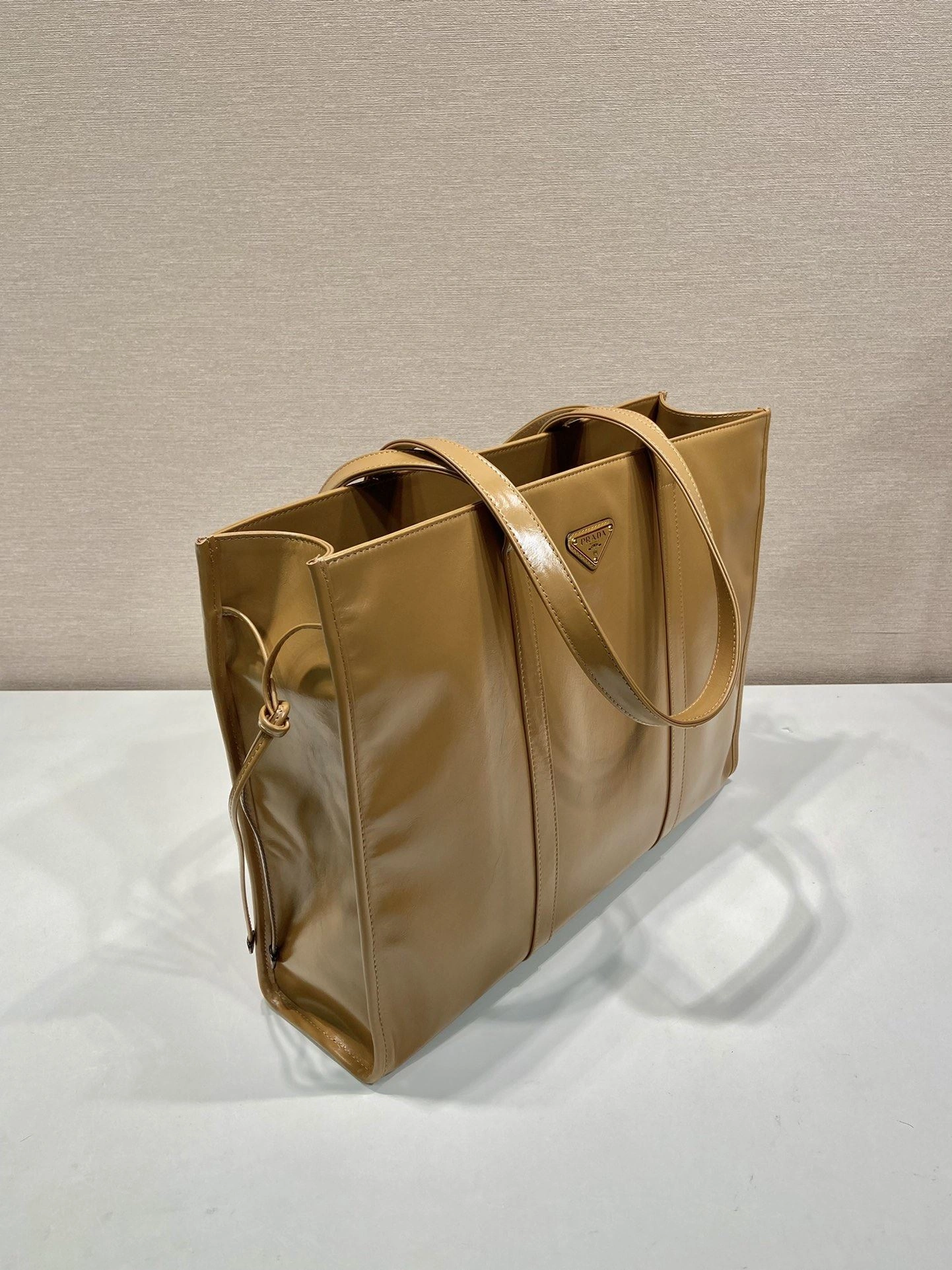 TopPick Prxdx Top Handle Bags 54941