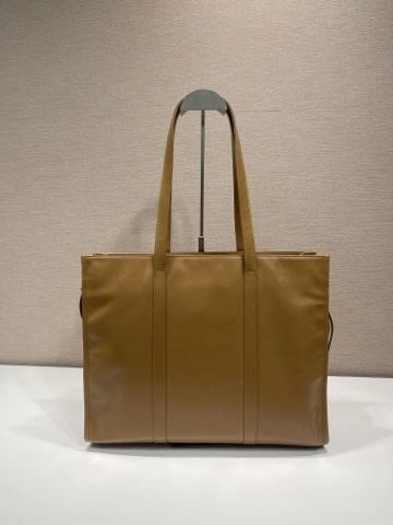 TopPick Prxdx Top Handle Bags 54941