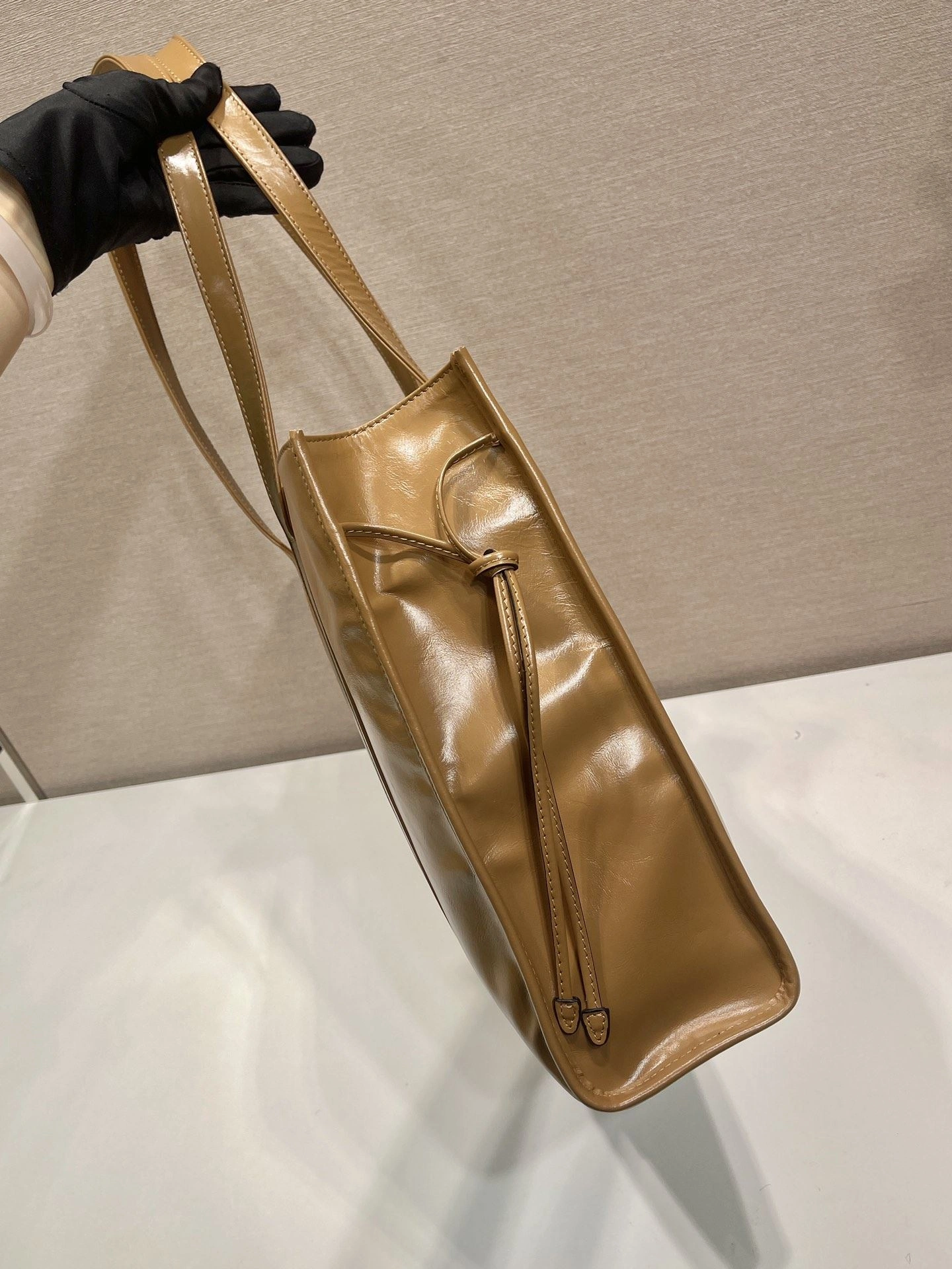 TopPick Prxdx Top Handle Bags 54941