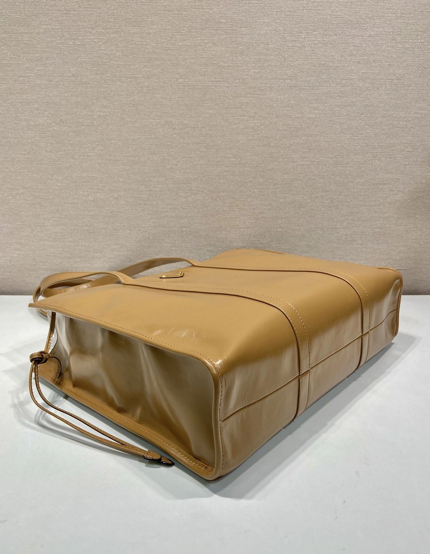 TopPick Prxdx Top Handle Bags 54941