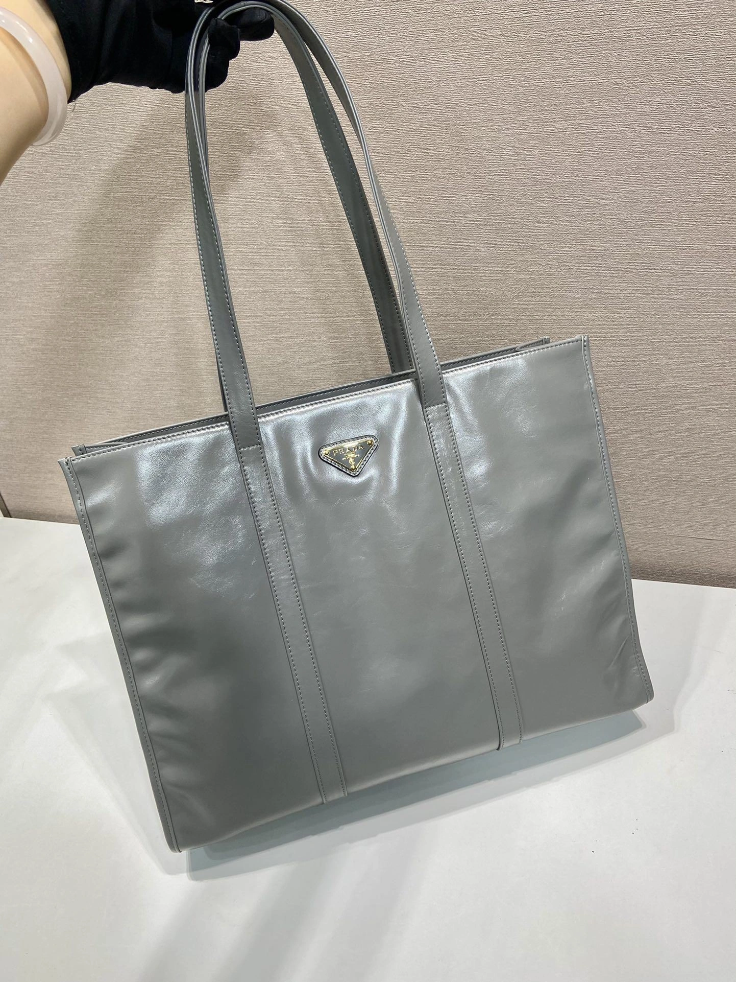 AllSeason Prxdx Top Handle Bags 54928