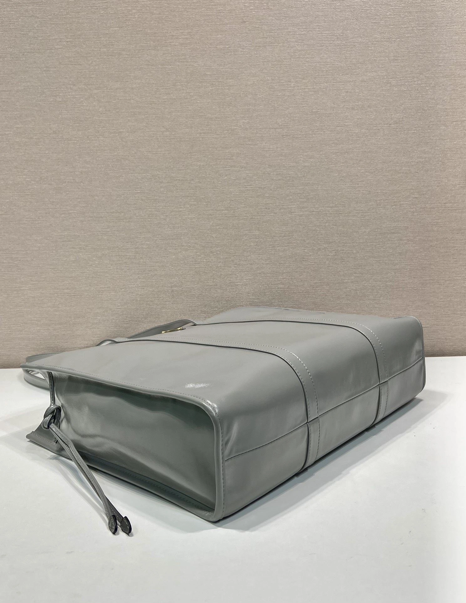 AllSeason Prxdx Top Handle Bags 54928