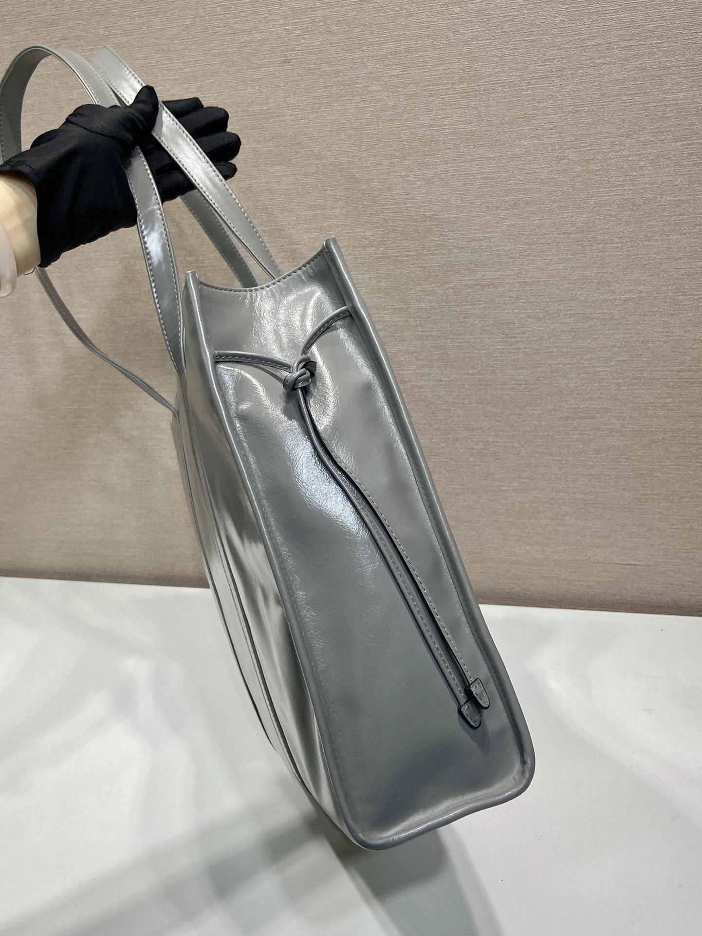 AllSeason Prxdx Top Handle Bags 54928