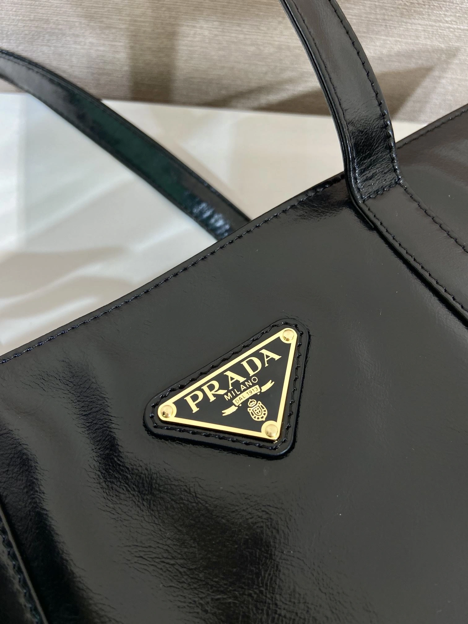 Timeless Prxdx Top Handle Bags 54914