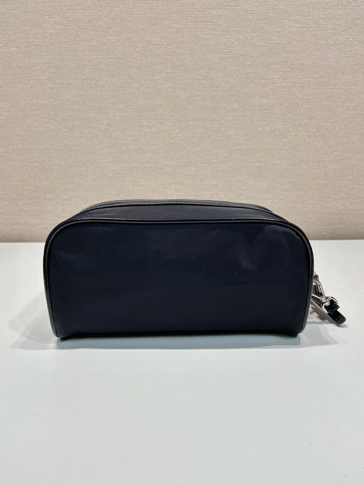 Prxdx Clutch Bags Sophisticated 55283