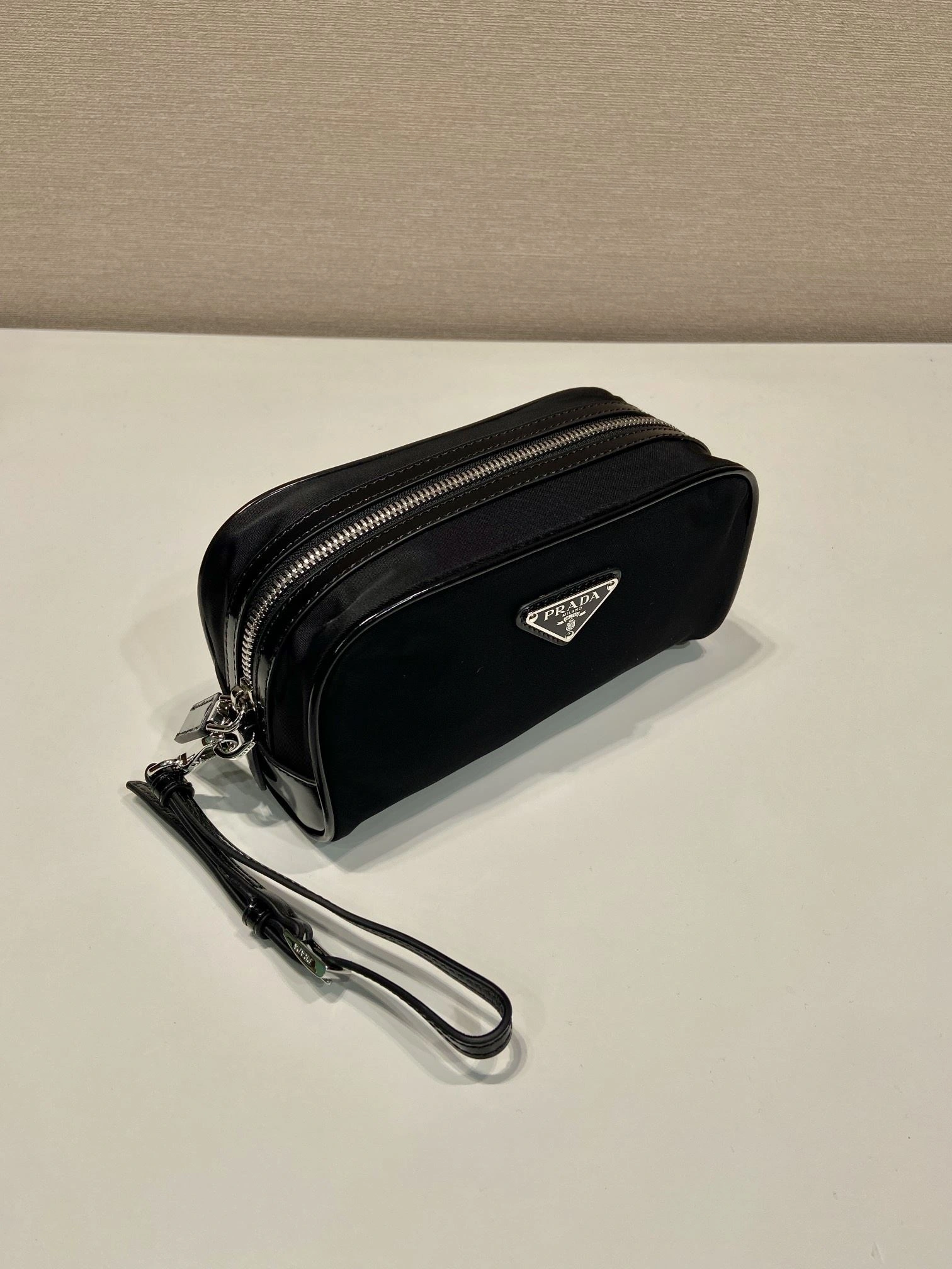 Prxdx Clutch Bags Sophisticated 55283