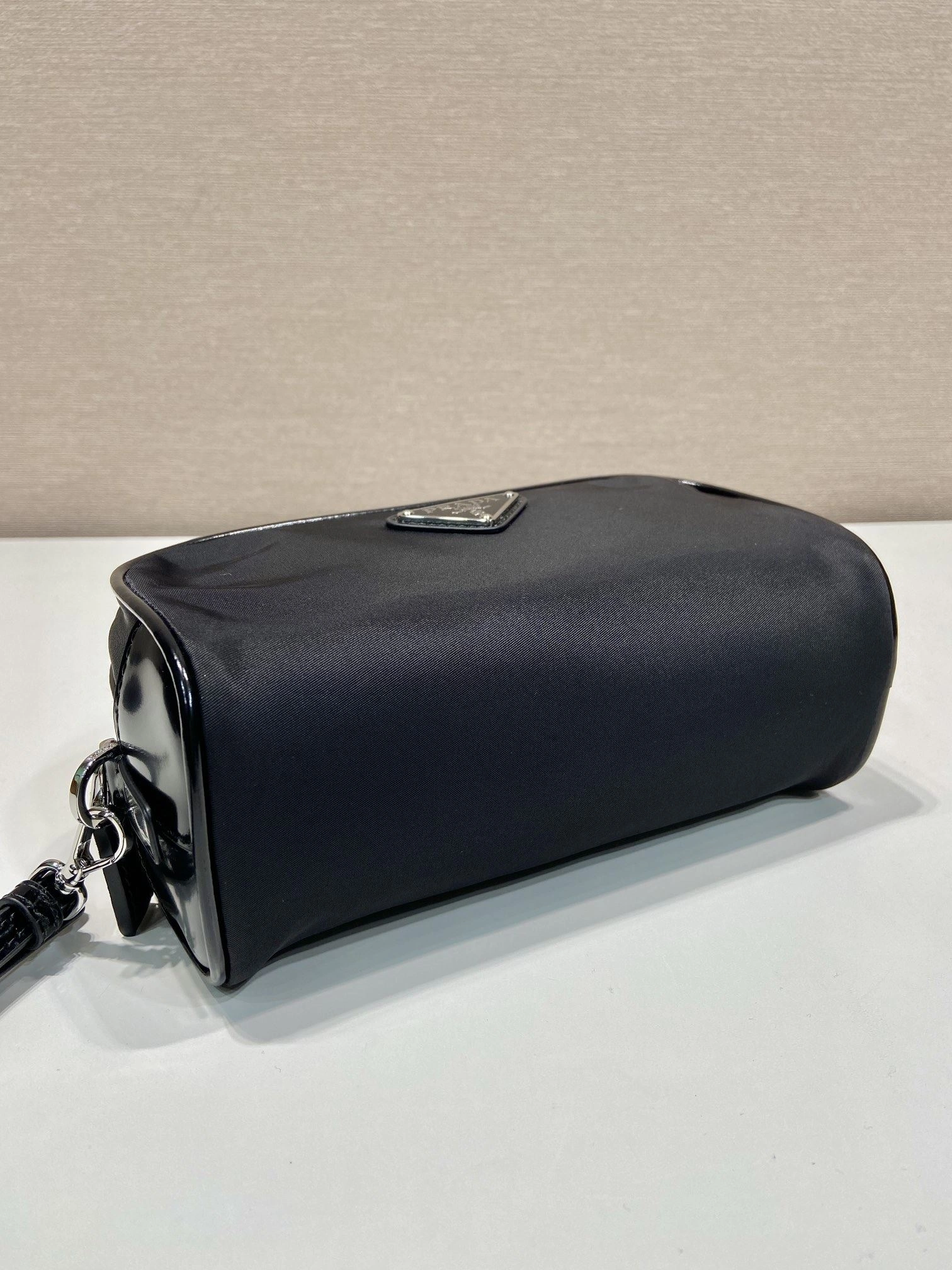 Prxdx Clutch Bags Sophisticated 55283
