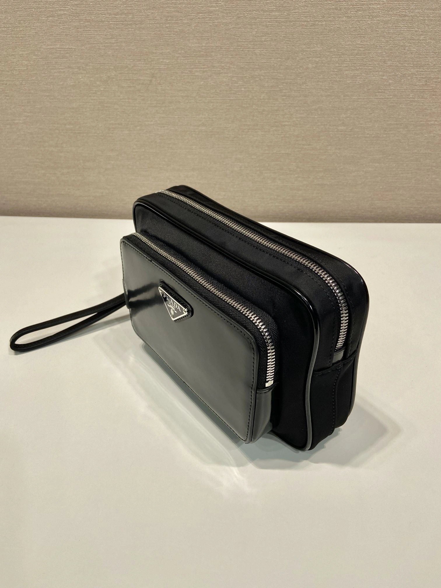 SmartChoice Prxdx Clutch Bags 55280