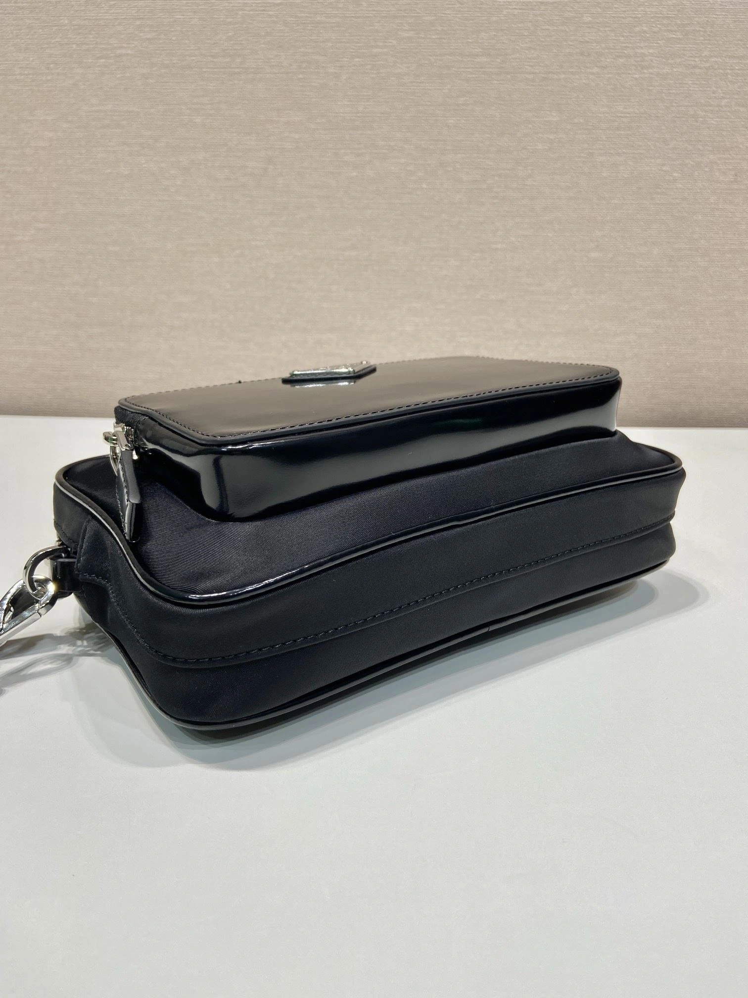 SmartChoice Prxdx Clutch Bags 55280