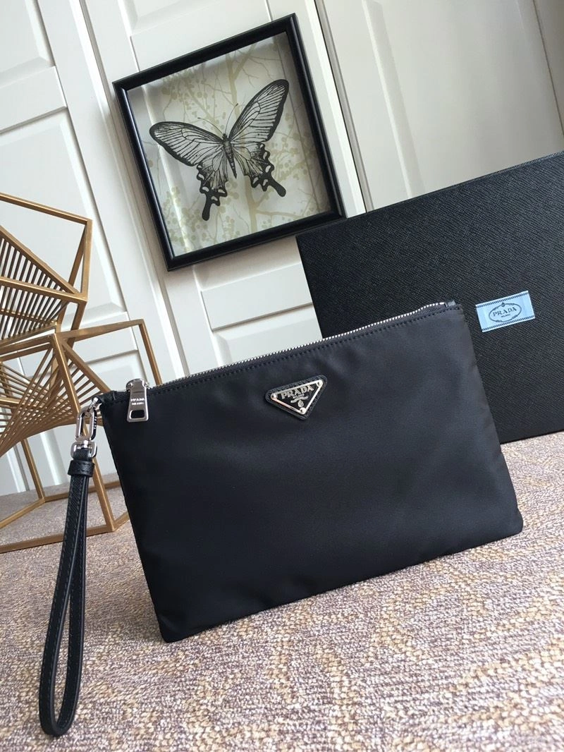 Prxdx Clutch Bags Timeless 55310