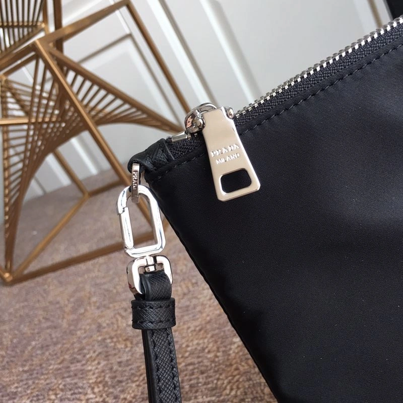 Prxdx Clutch Bags Timeless 55310