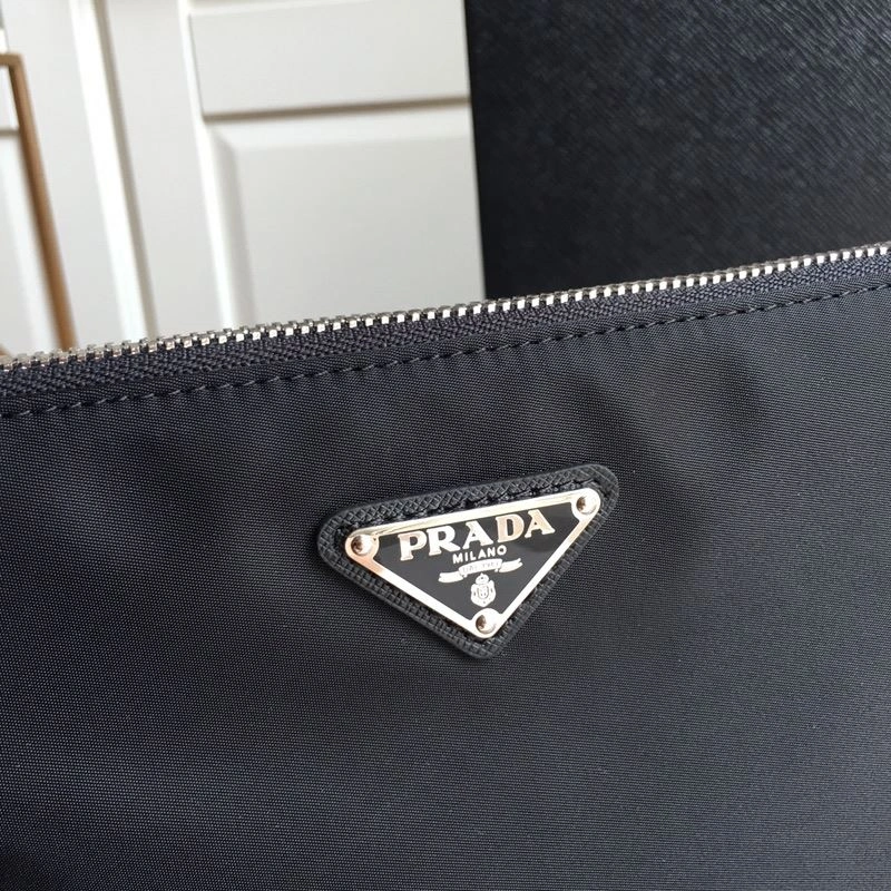 Prxdx Clutch Bags Timeless 55310