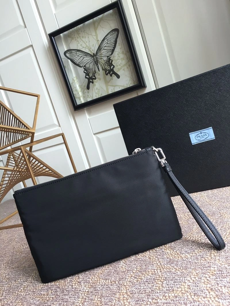 Prxdx Clutch Bags Timeless 55310