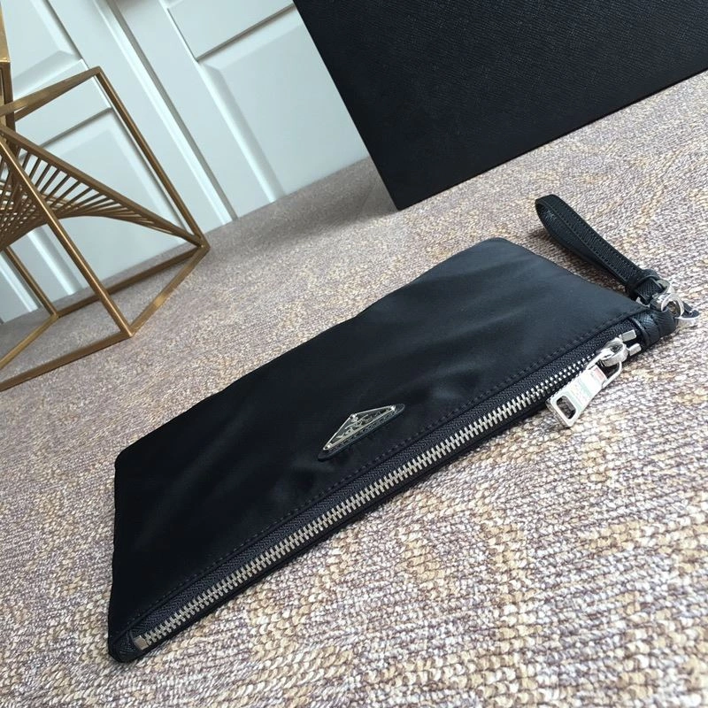Prxdx Clutch Bags Timeless 55310