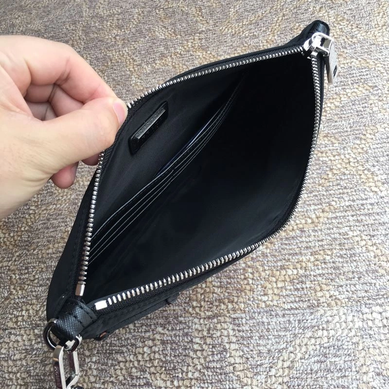 Prxdx Clutch Bags Timeless 55310