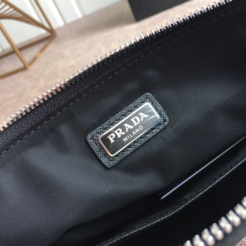 Prxdx Clutch Bags Timeless 55310