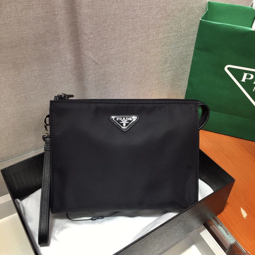 Prxdx Clutch Bags EyeCatching 55276