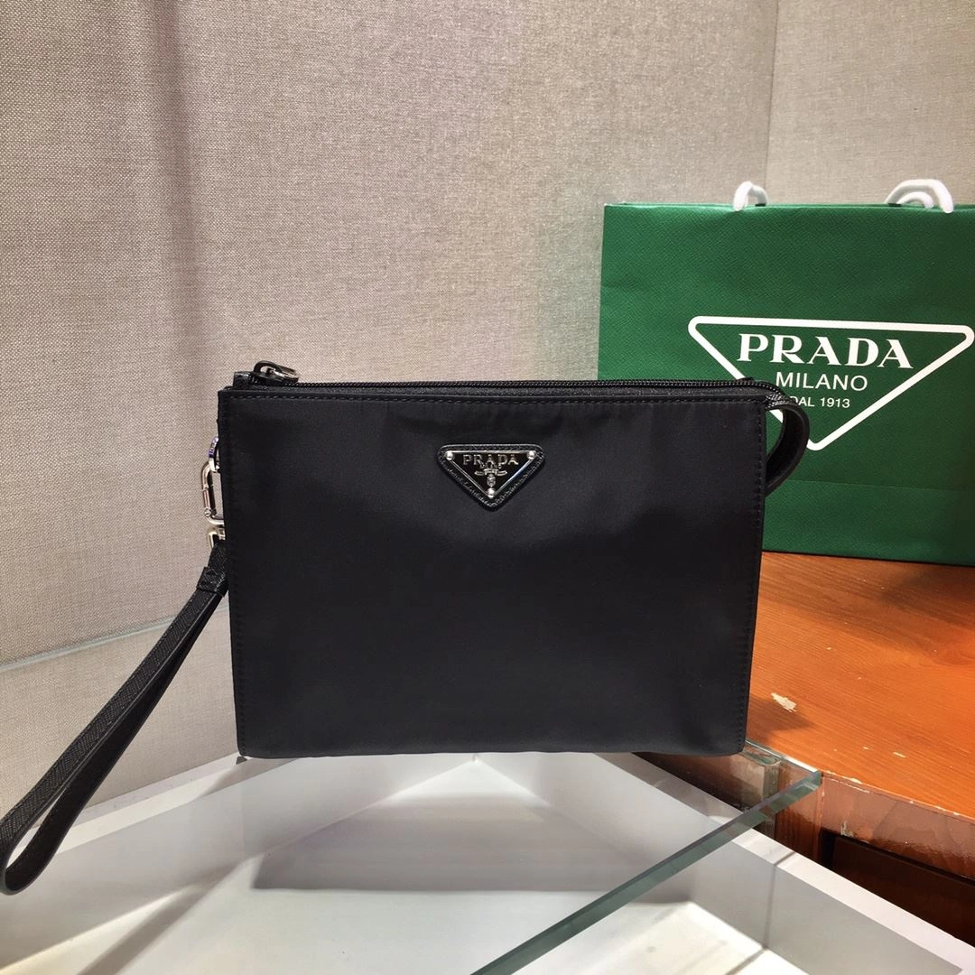 Prxdx Clutch Bags EyeCatching 55276