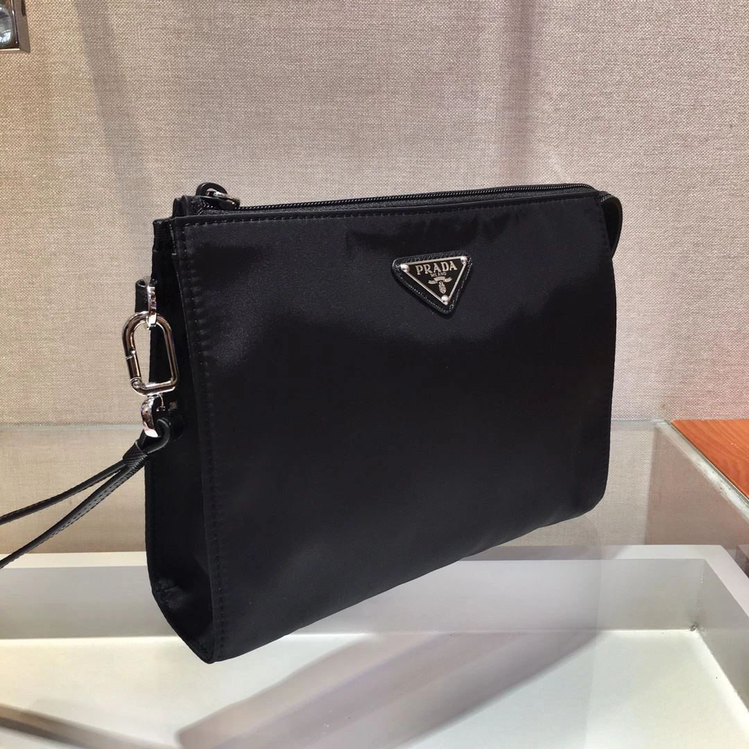 Prxdx Clutch Bags EyeCatching 55276