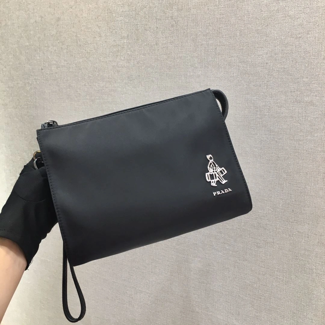 DailyWear Prxdx Clutch Bags 55304