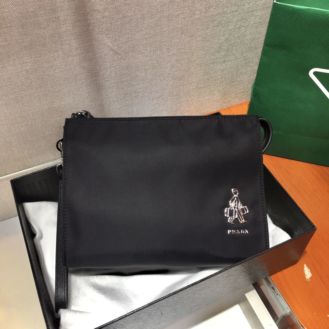 DailyWear Prxdx Clutch Bags 55304