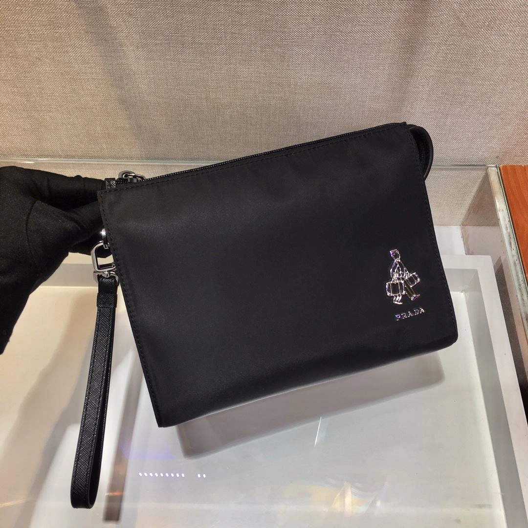 DailyWear Prxdx Clutch Bags 55304