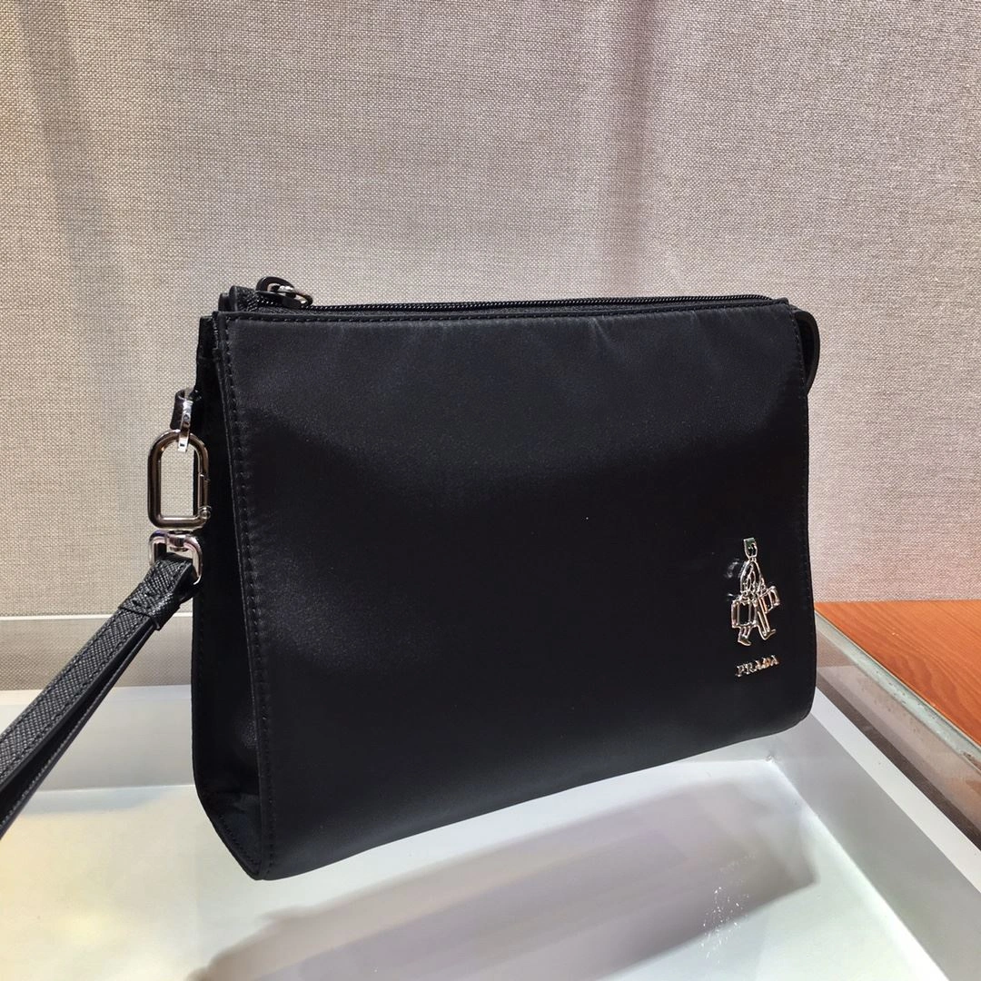DailyWear Prxdx Clutch Bags 55304