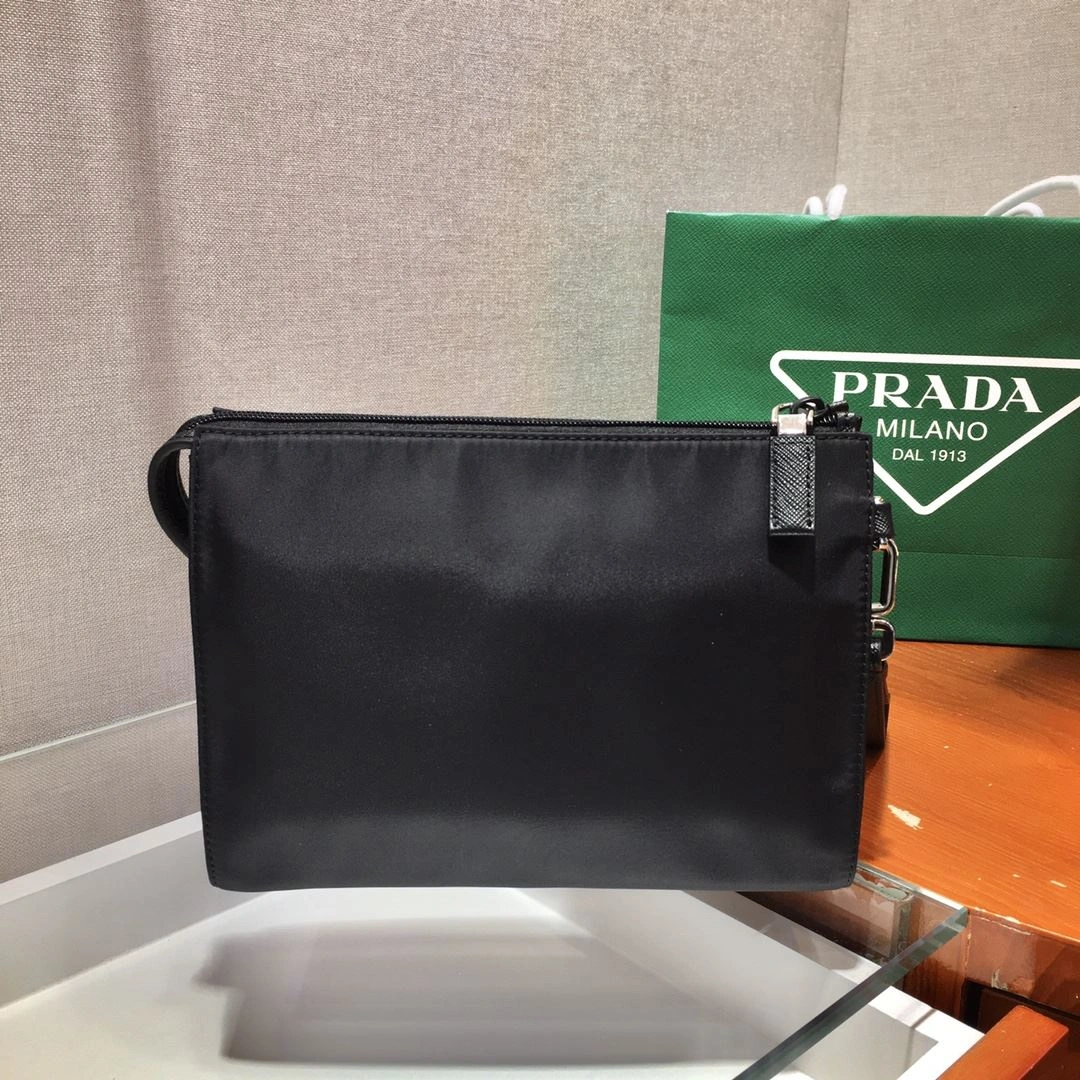 DailyWear Prxdx Clutch Bags 55304
