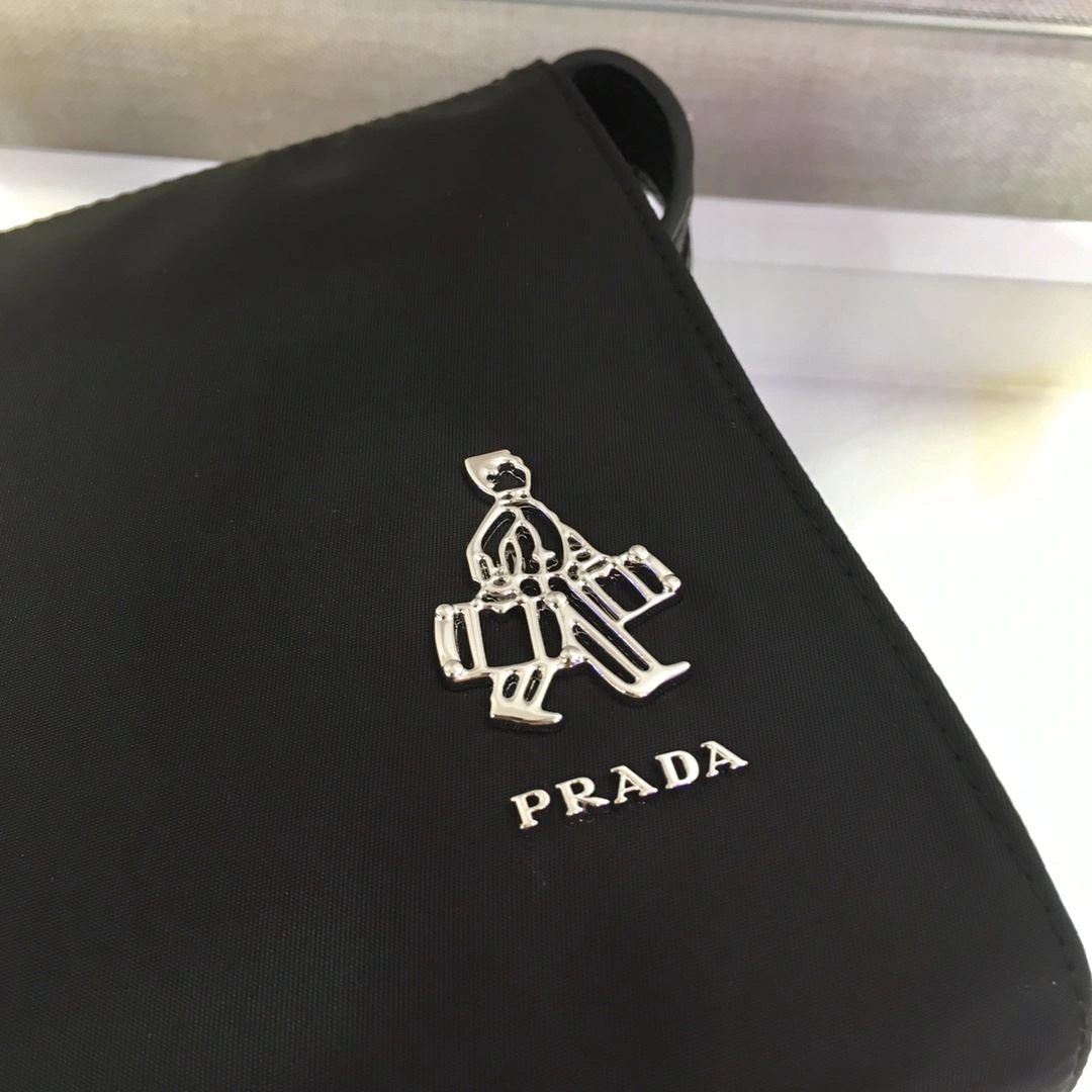 DailyWear Prxdx Clutch Bags 55304