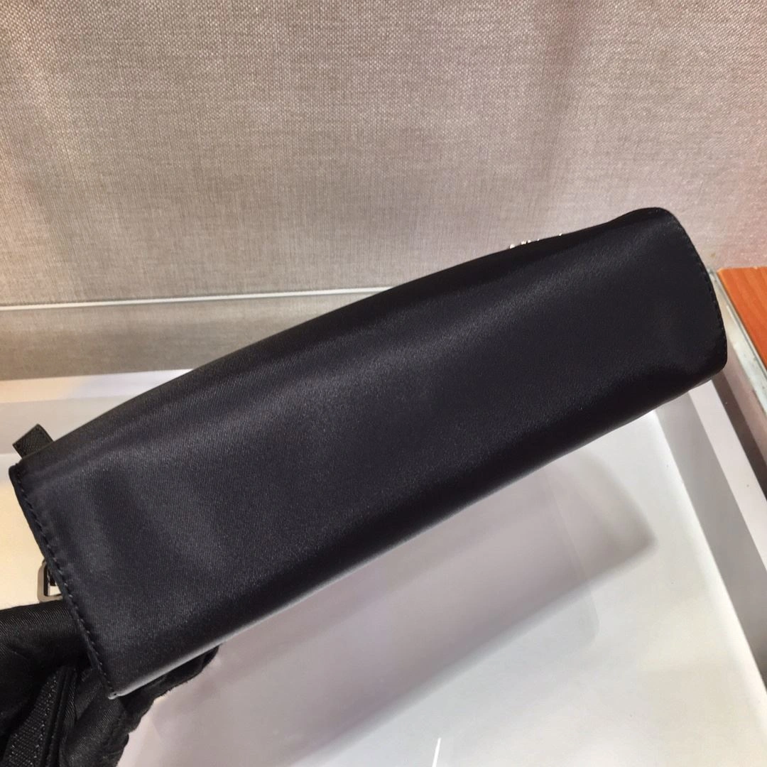 DailyWear Prxdx Clutch Bags 55304