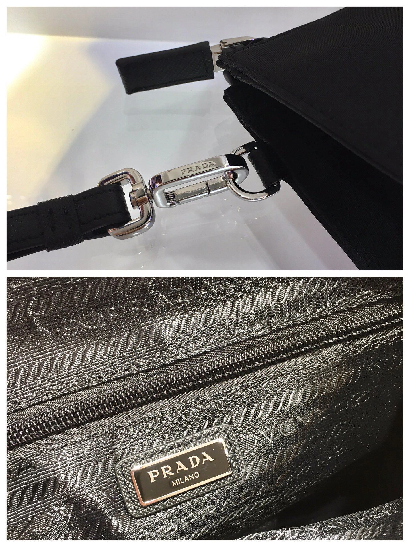 DailyWear Prxdx Clutch Bags 55304